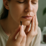 Laung for toothache: A traditional remedy explored