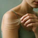 Mastering the Art of Layering Skin: A Guide to Healthy Skin