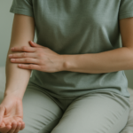 Understanding Left Arm Numbness: Causes and Insights