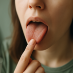 Understanding lie bumps on your tongue: Causes and care