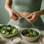 Transform Your Health: The Weight Loss Benefits of an Anti-Inflammatory Diet
