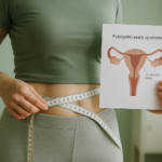 Navigating Weight Loss with Polycystic Ovary Syndrome