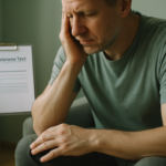 Understanding Low Testosterone: Signs, Causes, and Solutions