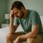 Understanding Low Testosterone: A Guide for Men