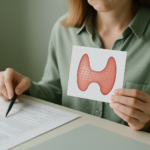 Understanding Low Thyrotropin Levels: Causes and Impacts