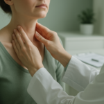 What Does Low TSH Mean for Your Health?
