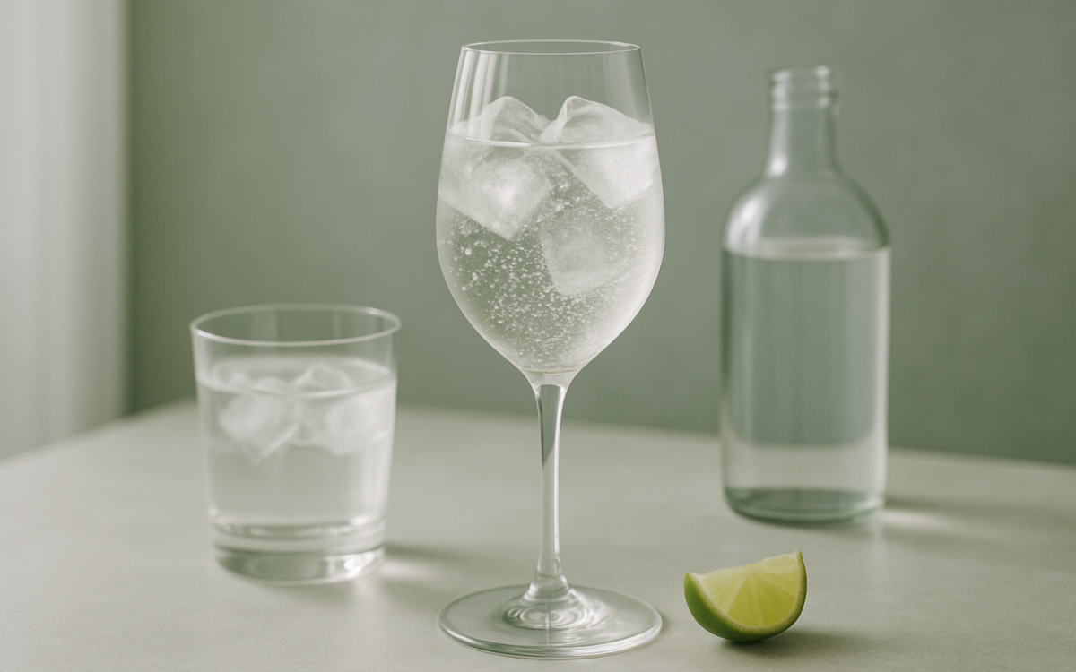 The Ultimate Guide to Lowest Calorie Alcohol Options