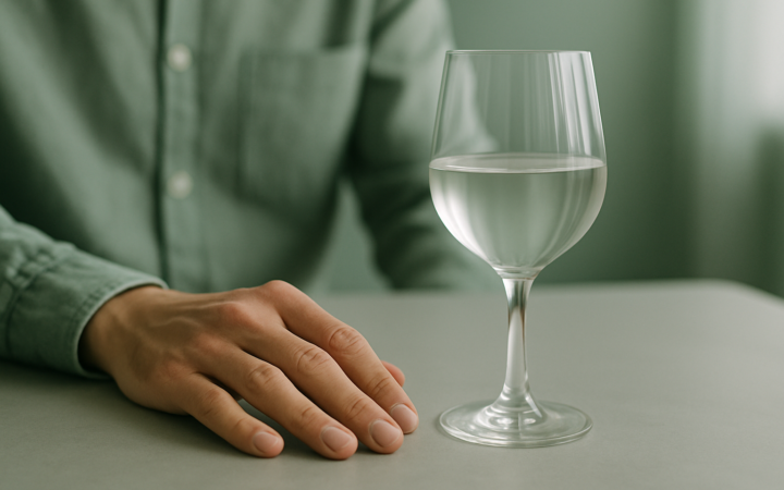 Exploring the World of Low-Calorie Alcohol Options