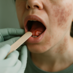 Understanding the Connection Between Lupus and Mouth Ulcers