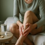 Unraveling the Link Between Magnesium Deficiency and RLS