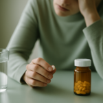 Understanding Major Depressive Disorder Medication Options