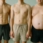 Understanding Male Body Types: A Comprehensive Guide