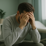 Simple Strategies for Managing Stress and Anxiety
