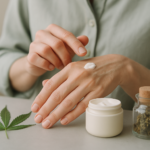 Exploring the Benefits of Marijuana Cream: A Guide