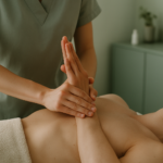 Understanding Massage Linga: Benefits and Techniques