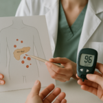 Understanding Mellitus: What It Means for Your Health