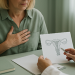 Understanding Menopause: What it Means and What to Expect