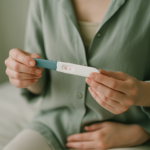 Understanding Your Late Menses: Causes and What to Do