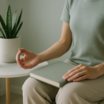 Practical tips for nurturing mental stability every day