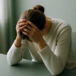 Understanding Mental Exhaustion: Causes and Strategies