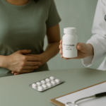 Exploring Metformin for PCOS: A Comprehensive Guide