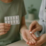 Understanding Metformin and Its Role in Managing PCOS