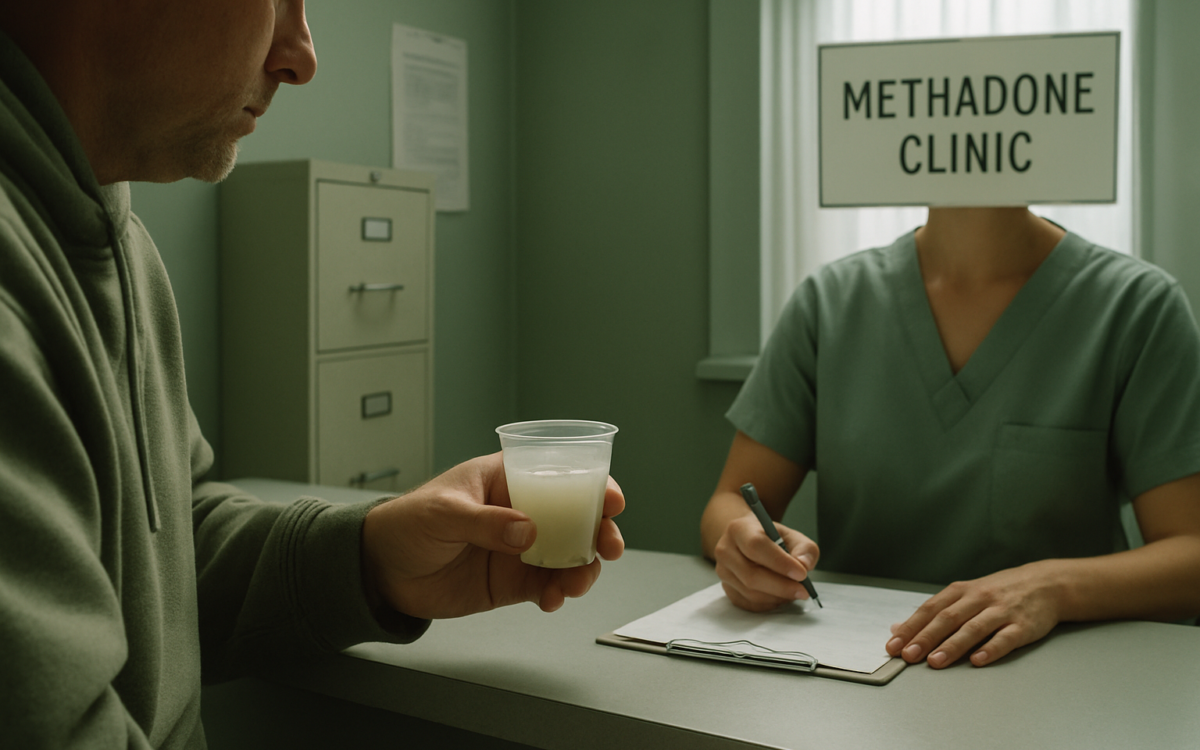Understanding Methadone Clinics: A Vital Resource for Recovery