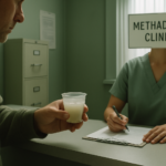Understanding Methadone Clinics: A Vital Resource for Recovery