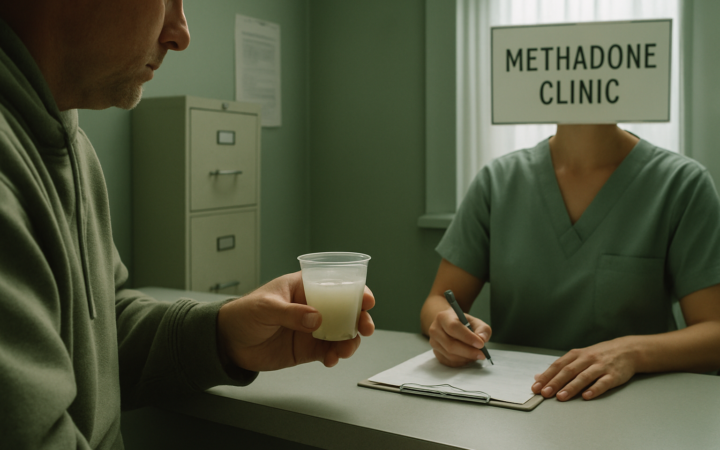 Understanding Methadone Clinics: A Vital Resource for Recovery