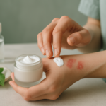 Understanding Poison Ivy: What Works and What Doesn’t