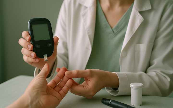 Understanding Mis A: The Unseen Impact on Daily Life