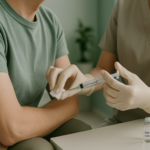 MMR Vaccine for Adults: What You Need to Know