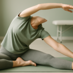 Unlocking Mobility: The Power of Stretching Exercises
