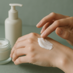 Understanding moisturizers and hydrators for healthy skin