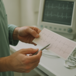 Understanding monomorphic ventricular tachycardia: What you need to know