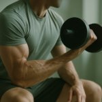 Unlocking the Secrets to Building Muscle and Strength
