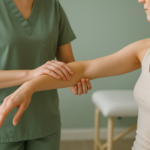 Exploring Muscle Testing: Insights and Understanding