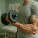 Unlocking the Power of Muscular Strength for Life