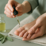Natural Solutions for Nail Fungal Infections: Home Remedies