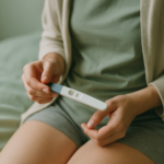 Understanding a Negative Pregnancy Test and a Missed Period