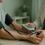 Understanding the New Blood Pressure Guidelines: What You Need to Know