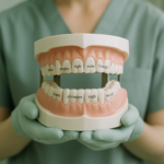 Creative Nicknames for Teeth and Their Meanings