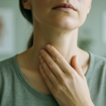 Living Without a Thyroid: Understanding Life After Surgery