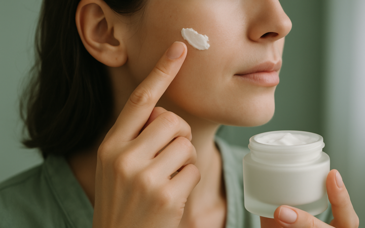 Understanding Non-Comedogenic Products for Healthy Skin