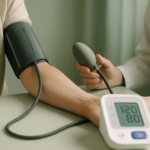 Understanding Normal Blood Pressure: The 120/80 Benchmark
