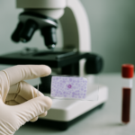 Understanding Nucleated Red Blood Cells: What You Need to Know
