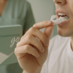 The Bright Side of Opalescence Go Teeth Whitening