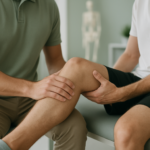 Understanding Orthopedic Physical Therapy: Your Guide
