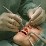 Understanding Osseous Surgery: A Comprehensive Guide