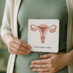 Understanding Polycystic Ovary Syndrome: Insights and Care